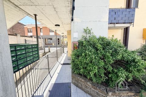 Leilighet i Chivasso, Turin, Chivasso - € 80 000 | Ref: 80000 Chivasso - foto 11