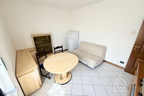 Leilighet i Chivasso, Turin, Chivasso - € 80 000 | Ref: 80000 Chivasso - foto 16