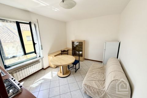 Leilighet i Chivasso, Turin, Chivasso - € 80 000 | Ref: 80000 Chivasso - foto 17
