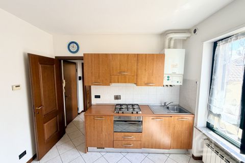 Leilighet i Chivasso, Turin, Chivasso - € 80 000 | Ref: 80000 Chivasso - foto 18