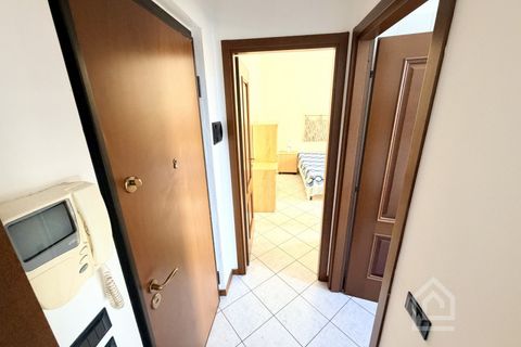 Leilighet i Chivasso, Turin, Chivasso - € 80 000 | Ref: 80000 Chivasso - foto 19