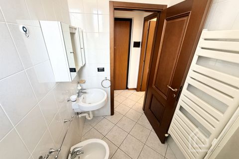 Leilighet i Chivasso, Turin, Chivasso - € 80 000 | Ref: 80000 Chivasso - foto 20