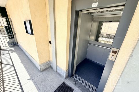 Leilighet i Chivasso, Turin, Chivasso - € 80 000 | Ref: 80000 Chivasso - foto 23