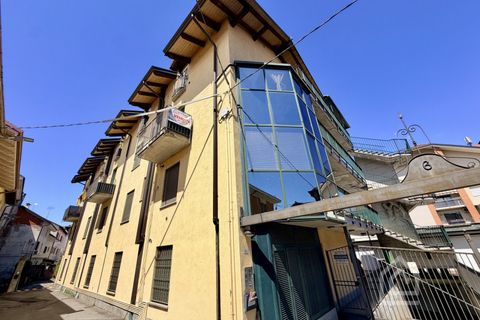 Leilighet i Chivasso, Turin, Chivasso - € 80 000 | Ref: 80000 Chivasso - foto 24