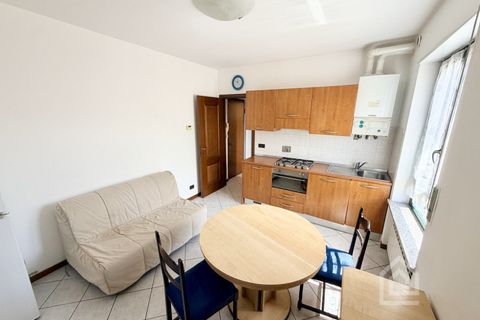 Apartament a Chivasso, Turin, Chivasso - € 80.000 | Ref: 80000 Chivasso - foto 2