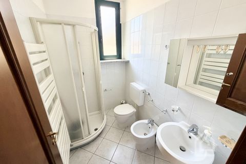 Apartament a Chivasso, Turin, Chivasso - € 80.000 | Ref: 80000 Chivasso - foto 5