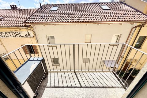 Apartament a Chivasso, Turin, Chivasso - € 80.000 | Ref: 80000 Chivasso - foto 6