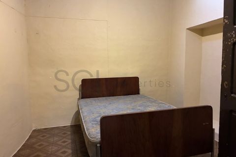 Villa a Pias, Beja, Pias - € 130.000 | Ref: 10763 - foto 4