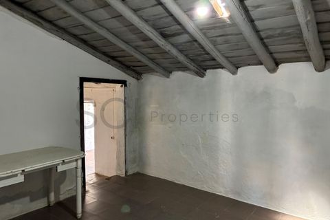 Villa a Pias, Beja, Pias - € 130.000 | Ref: 10763 - foto 5