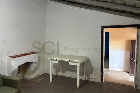 Villa a Pias, Beja, Pias - € 130.000 | Ref: 10763 - foto 7