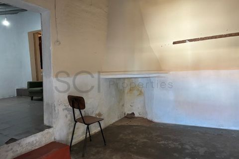 Villa a Pias, Beja, Pias - € 130.000 | Ref: 10763 - foto 8
