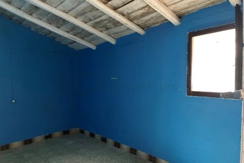 Villa a Pias, Beja, Pias - € 130.000 | Ref: 10763 - foto 9