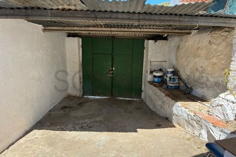 Villa a Pias, Beja, Pias - € 130.000 | Ref: 10763 - foto 12