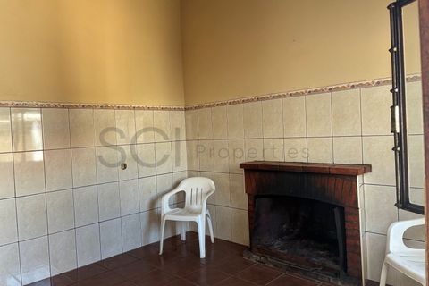 Villa a Pias, Beja, Pias - € 130.000 | Ref: 10763 - foto 13