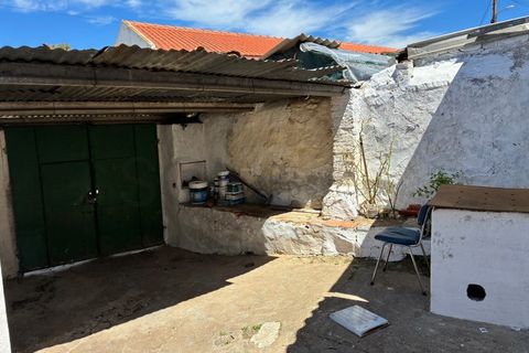 Villa a Pias, Beja, Pias - € 130.000 | Ref: 10763 - foto 16