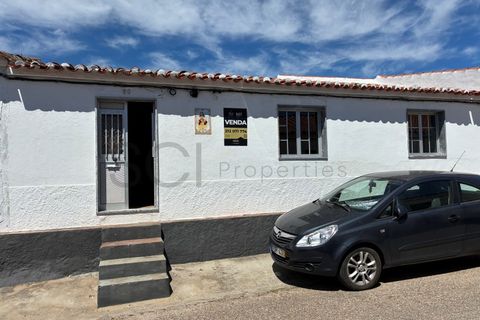 Villa a Pias, Beja, Pias - € 130.000 | Ref: 10763 - foto 17