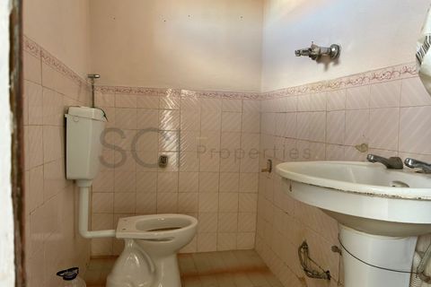 Villa a Pias, Beja, Pias - € 130.000 | Ref: 10763 - foto 21