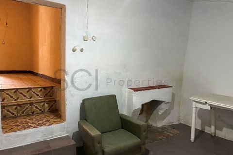 Villa a Pias, Beja, Pias - € 130.000 | Ref: 10763 - foto 25