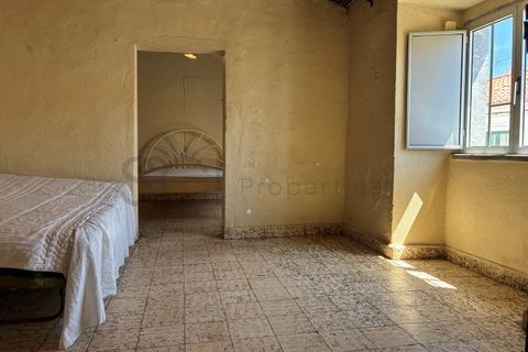 Villa a Pias, Beja, Pias - € 130.000 | Ref: 10763 - foto 26