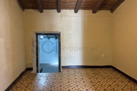 Villa a Pias, Beja, Pias - € 130.000 | Ref: 10763 - foto 27