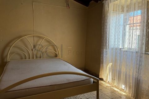 Villa a Pias, Beja, Pias - € 130.000 | Ref: 10763 - foto 28