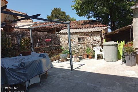Villa i Aiguefonde, Tarn, Aiguefonde - € 147.000 | Ref: EV06558AG - foto 1