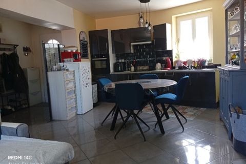 Villa i Aiguefonde, Tarn, Aiguefonde - € 147.000 | Ref: EV06558AG - foto 3
