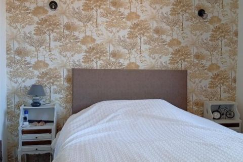 Villa i Aiguefonde, Tarn, Aiguefonde - € 147.000 | Ref: EV06558AG - foto 7