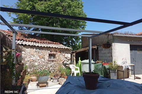 Villa i Aiguefonde, Tarn, Aiguefonde - € 147.000 | Ref: EV06558AG - foto 9
