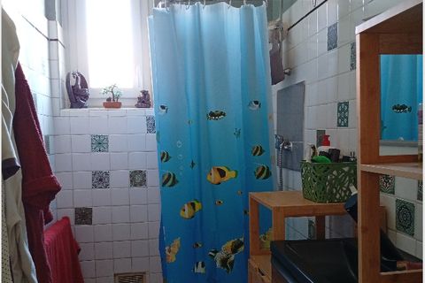 Villa i Aiguefonde, Tarn, Aiguefonde - € 147.000 | Ref: EV06558AG - foto 10