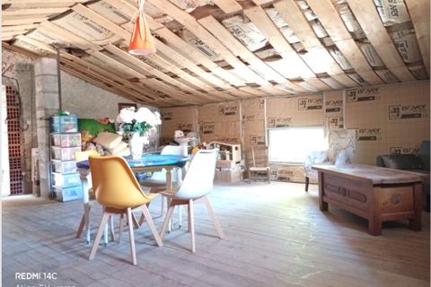 Villa i Aiguefonde, Tarn, Aiguefonde - € 147.000 | Ref: EV06558AG - foto 11