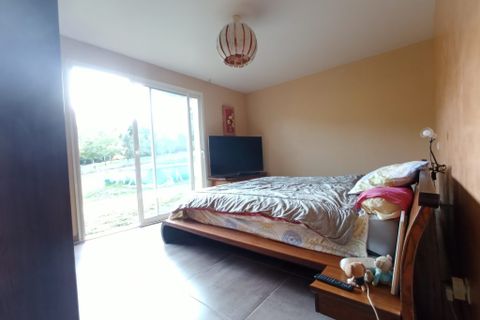 Villa i Saint-Amans-Soult, Tarn, Saint-Amans-Soult - € 291.500 | Ref: EV6536AG - foto 3