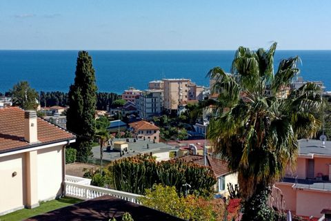 Lejlighed i Sanremo, Imperia, Sanremo - € 750.000 | Ref: p 127 m - foto 2