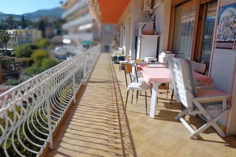 Lejlighed i Sanremo, Imperia, Sanremo - € 750.000 | Ref: p 127 m - foto 4