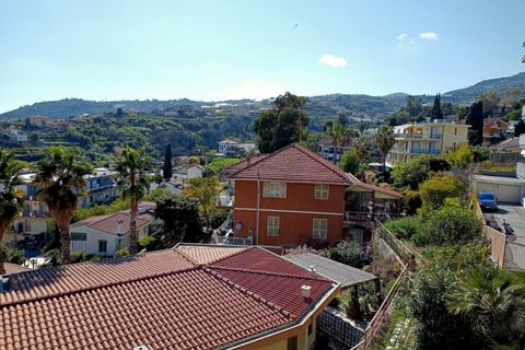 Lejlighed i Sanremo, Imperia, Sanremo - € 750.000 | Ref: p 127 m - foto 5