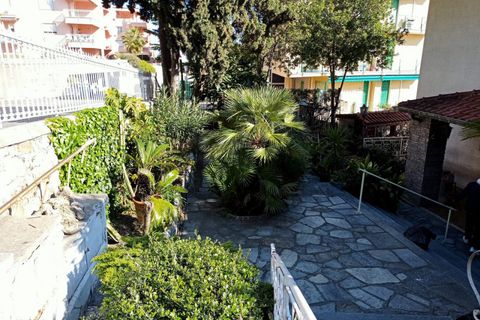 Lejlighed i Sanremo, Imperia, Sanremo - € 750.000 | Ref: p 127 m - foto 6