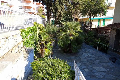 Lejlighed i Sanremo, Imperia, Sanremo - € 750.000 | Ref: p 127 m - foto 7