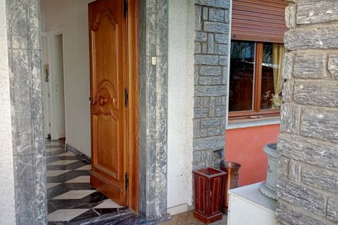 Lejlighed i Sanremo, Imperia, Sanremo - € 750.000 | Ref: p 127 m - foto 12