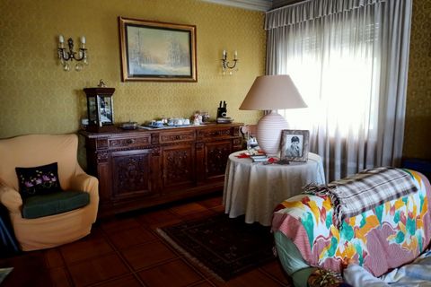 Lejlighed i Sanremo, Imperia, Sanremo - € 750.000 | Ref: p 127 m - foto 17