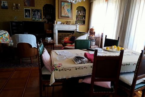 Lejlighed i Sanremo, Imperia, Sanremo - € 750.000 | Ref: p 127 m - foto 18