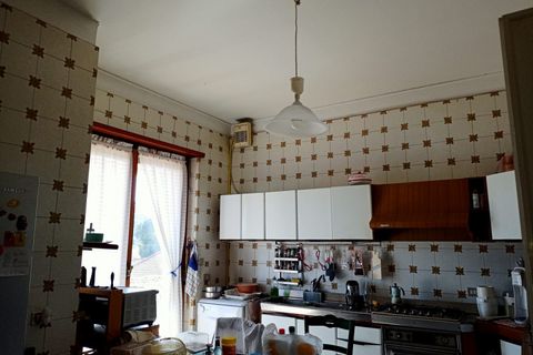Lejlighed i Sanremo, Imperia, Sanremo - € 750.000 | Ref: p 127 m - foto 19