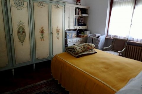 Lejlighed i Sanremo, Imperia, Sanremo - € 750.000 | Ref: p 127 m - foto 21