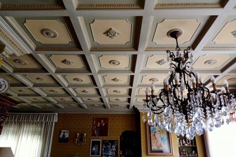 Lejlighed i Sanremo, Imperia, Sanremo - € 750.000 | Ref: p 127 m - foto 22