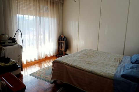 Lejlighed i Sanremo, Imperia, Sanremo - € 750.000 | Ref: p 127 m - foto 26