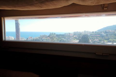 Lejlighed i Sanremo, Imperia, Sanremo - € 750.000 | Ref: p 127 m - foto 33