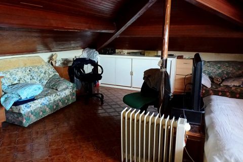 Lejlighed i Sanremo, Imperia, Sanremo - € 750.000 | Ref: p 127 m - foto 34