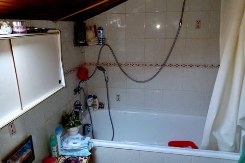 Lejlighed i Sanremo, Imperia, Sanremo - € 750.000 | Ref: p 127 m - foto 35