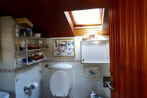 Lejlighed i Sanremo, Imperia, Sanremo - € 750.000 | Ref: p 127 m - foto 36