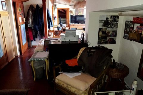 Lejlighed i Sanremo, Imperia, Sanremo - € 750.000 | Ref: p 127 m - foto 37