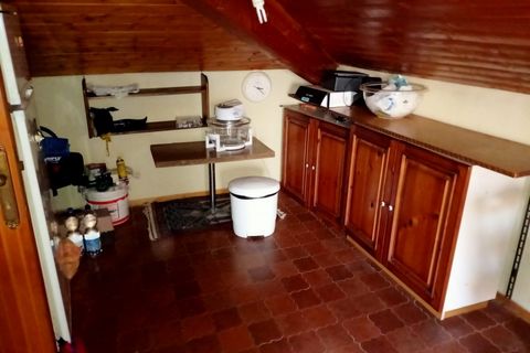 Lejlighed i Sanremo, Imperia, Sanremo - € 750.000 | Ref: p 127 m - foto 38